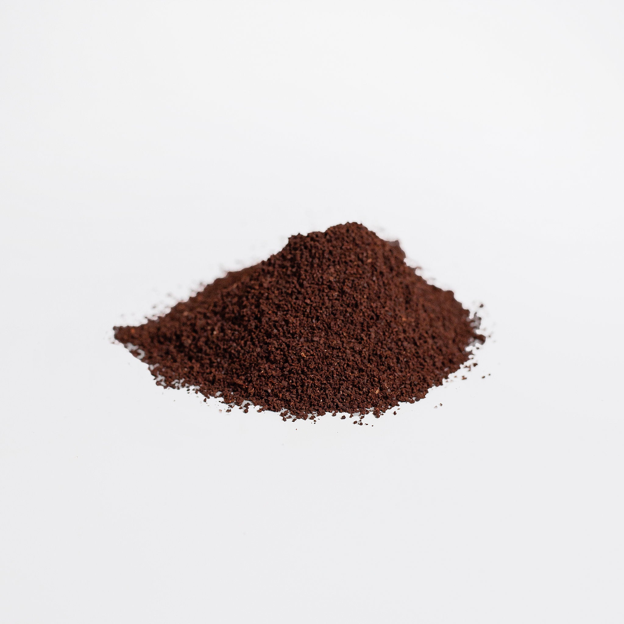 Fusion Mushroom Coffee (16oz)