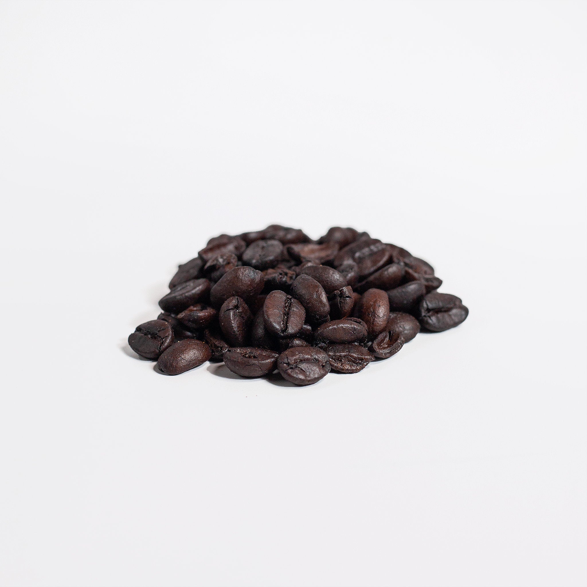 Manuka Honey Coffee (16oz)