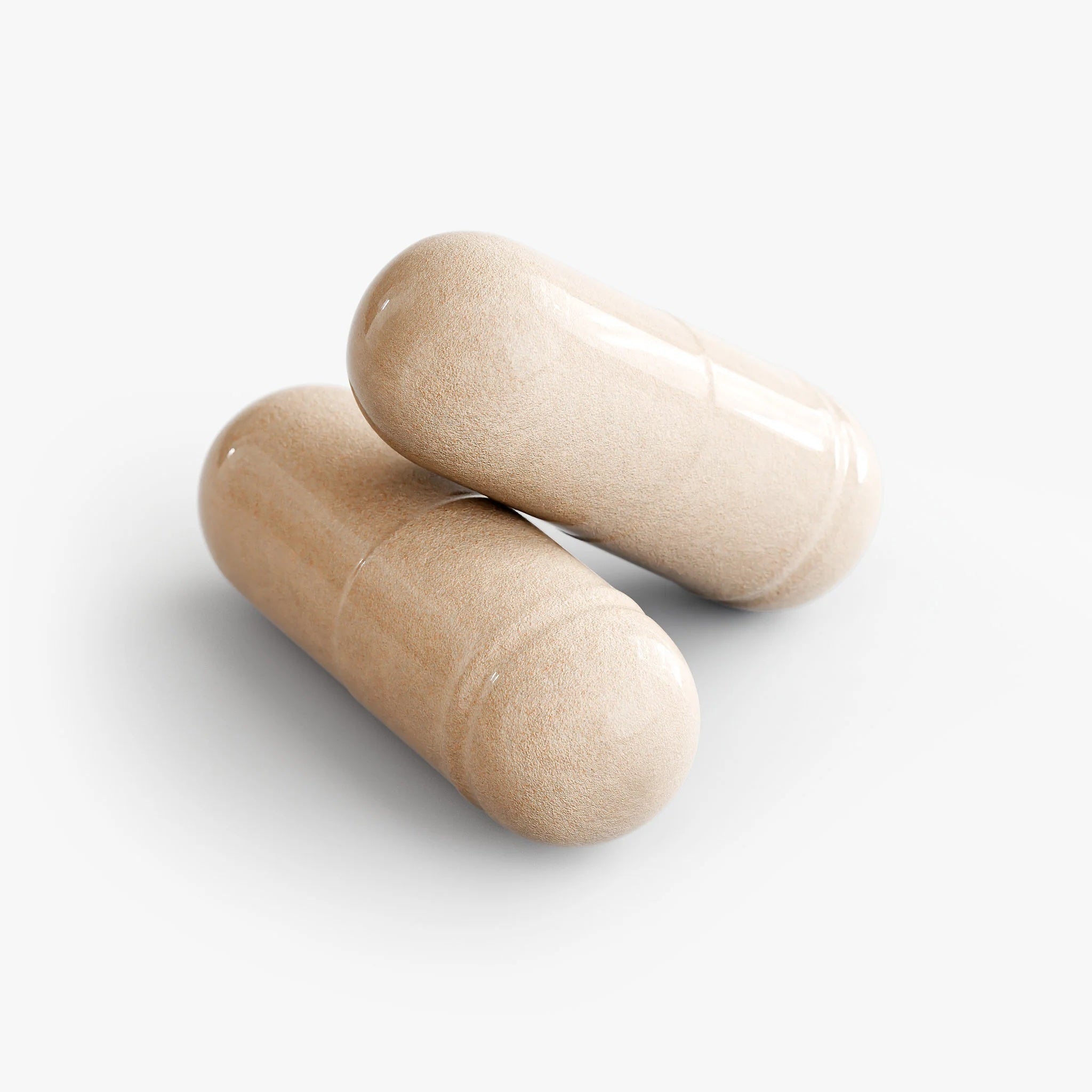 Ashwagandha+