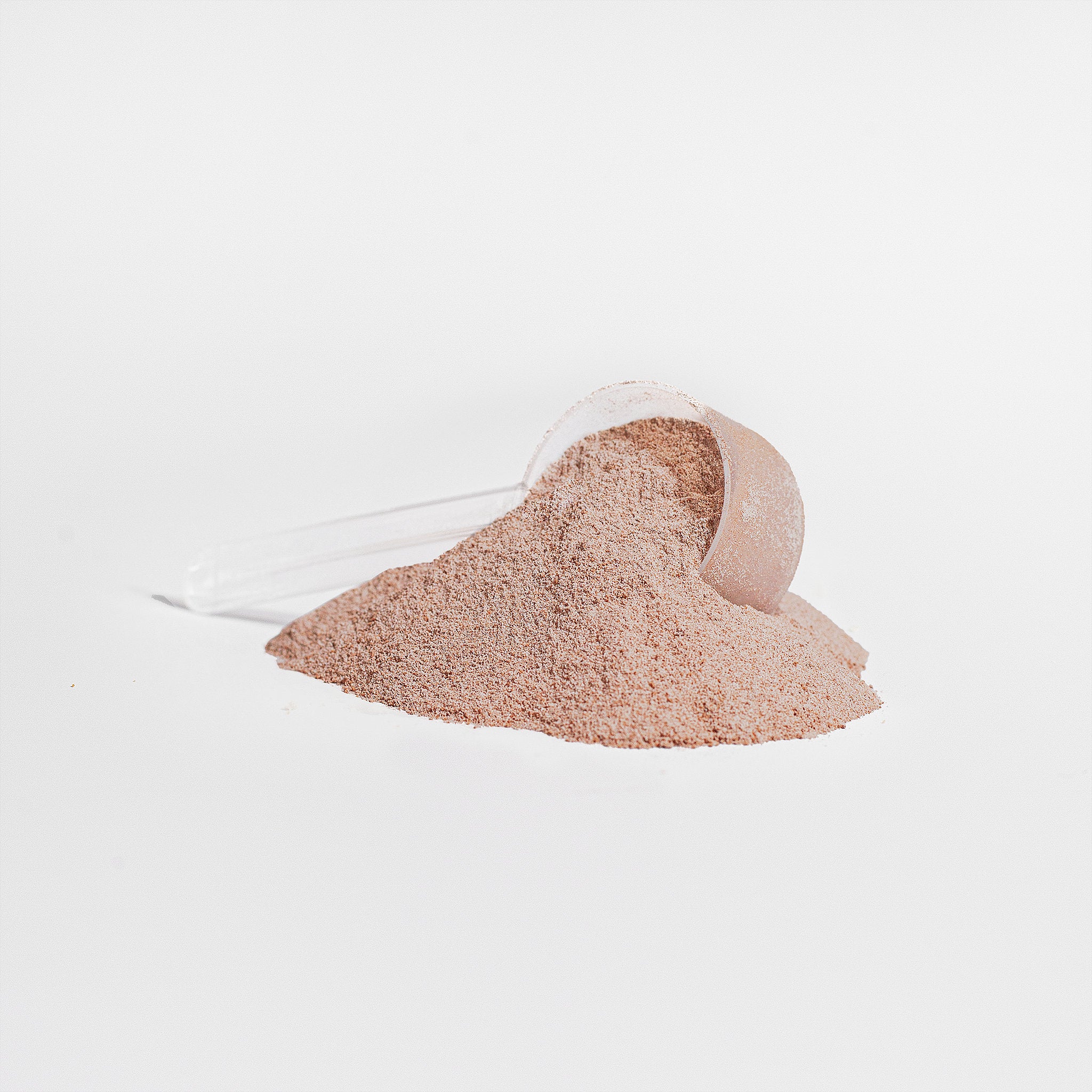 Collagen+ (Chocolate)
