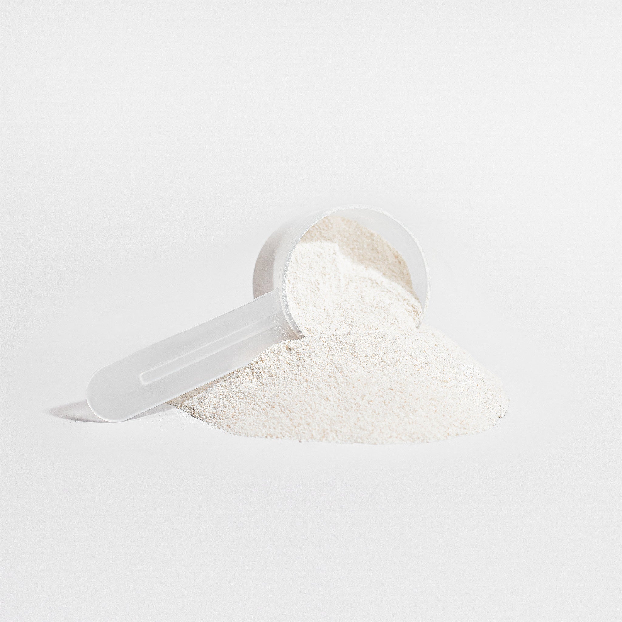 Collagen+ (Unflavored)