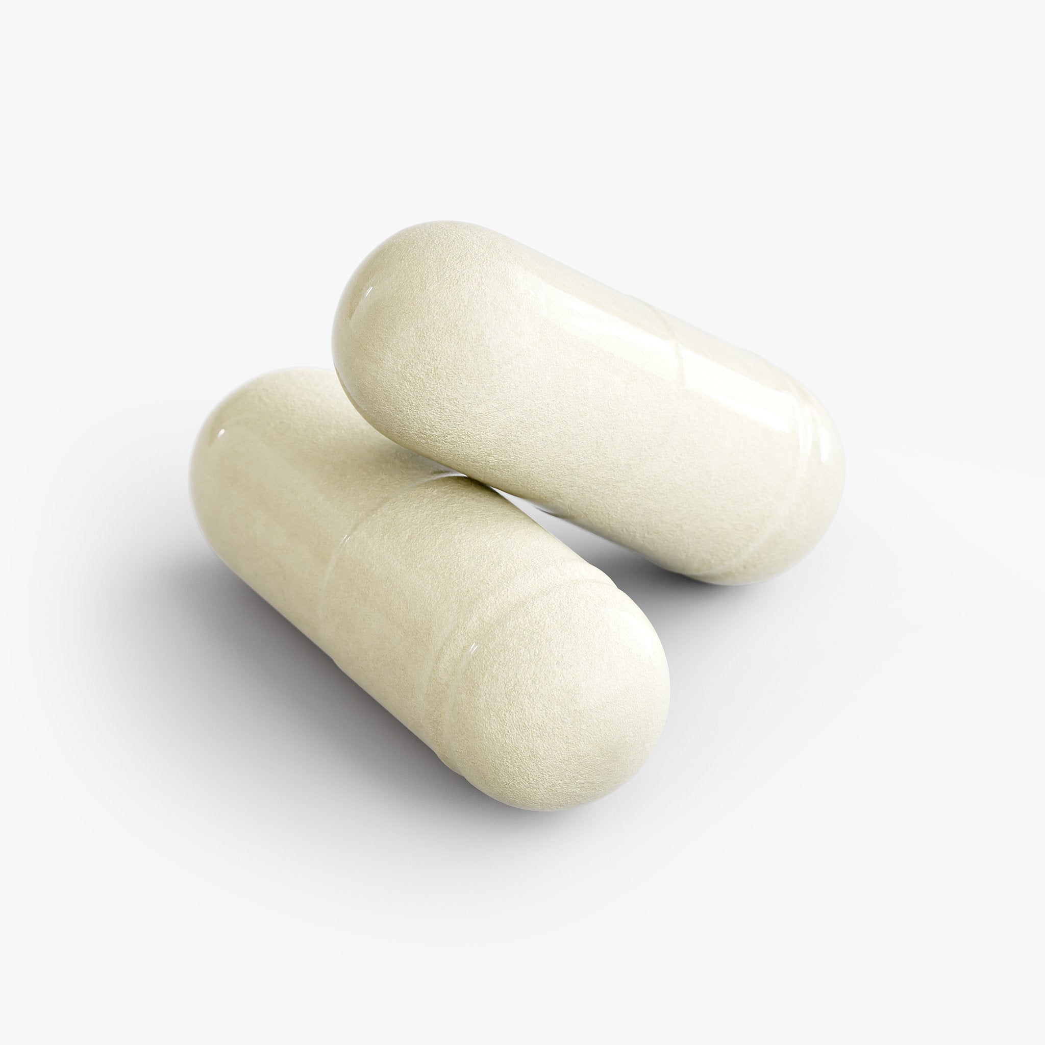DigestZyme