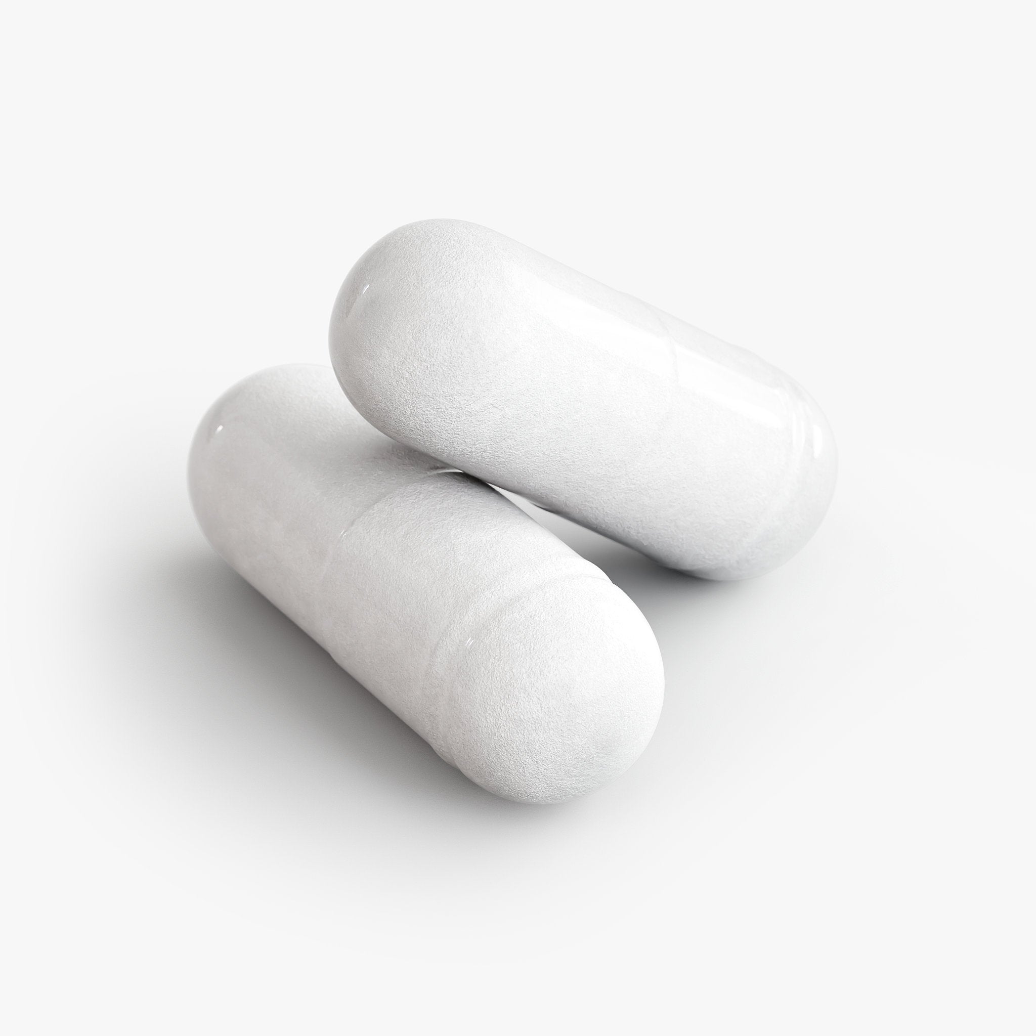 Probiotic 40 + Prebiotics