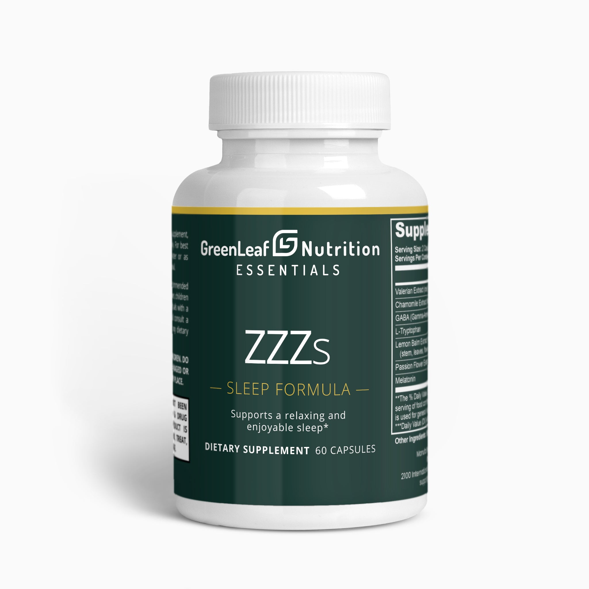ZZZs